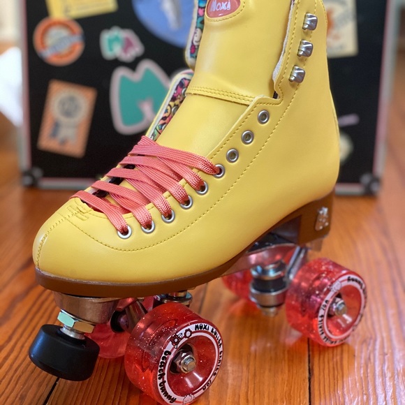 SOLD!! - Picture 2 of 3